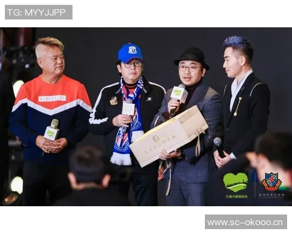 足球明星魅力四射帅气瞬间大集合尽显风采与个性 足球明星魅力四射帅气瞬间大集合尽显风采与个性