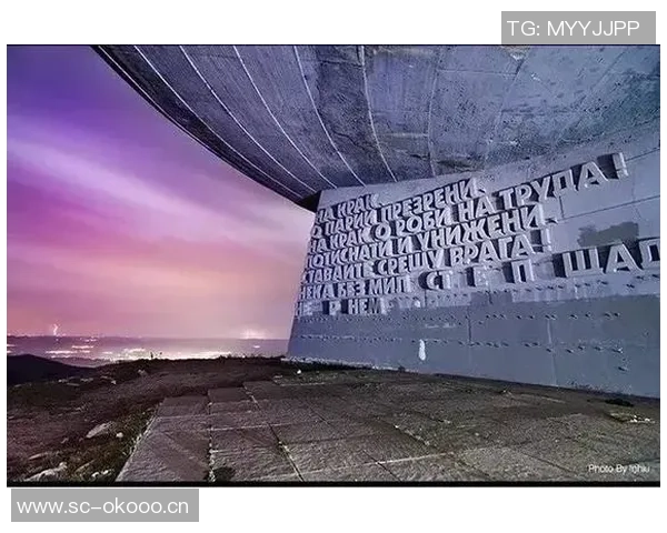 追忆去年离世的足球明星们他们的传奇与影响永存于世 追忆去年离世的足球明星们他们的传奇与影响永存于世