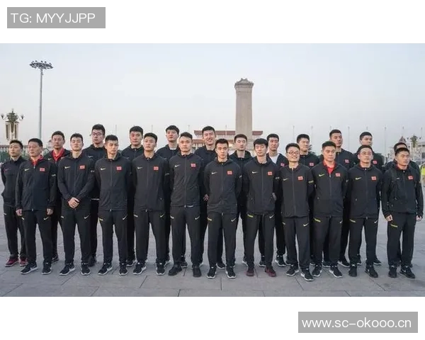 重庆乒乓球队与深圳乒乓球队赛后复盘速度对比分析