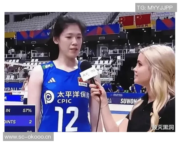 重庆乒乓球队心理素质变革引发热议助力竞技水平提升与团队凝聚力增强