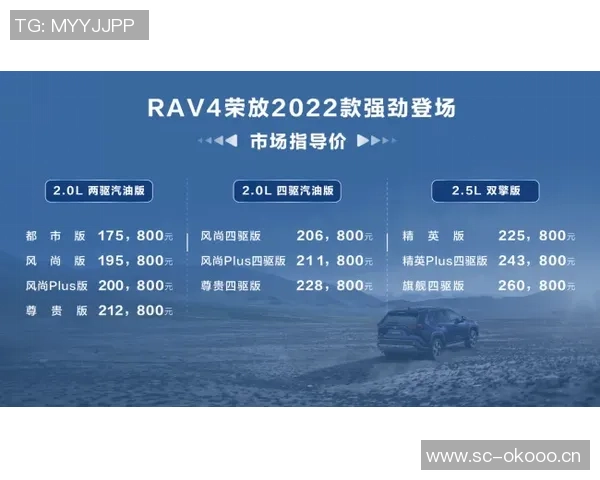 重庆排球队在洲际杯积分榜中以99分稳居第一名展现强劲实力 重庆排球队在洲际杯积分榜中以99分稳居第一名展现强劲实力