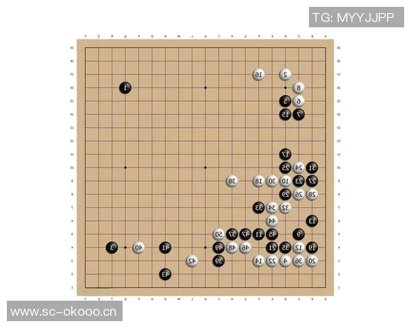 重庆乒乓球队在总决赛积分榜上以73分稳居第一名展现强劲实力 重庆乒乓球队在总决赛积分榜上以73分稳居第一名展现强劲实力