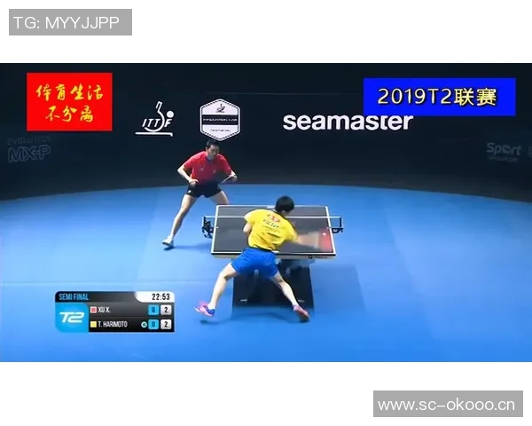 重庆篮球队在奥运会中的心理素质表现分析与点评 重庆篮球队在奥运会中的心理素质表现分析与点评
