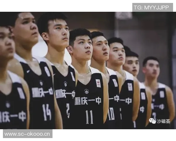 重庆篮球队在联赛中的实力分析与表现评估 重庆篮球队在联赛中的实力分析与表现评估