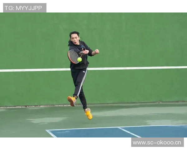 重庆网球队在世界杯预选赛中的奋勇拼搏与辉煌成就回顾 重庆网球队在世界杯预选赛中的奋勇拼搏与辉煌成就回顾
