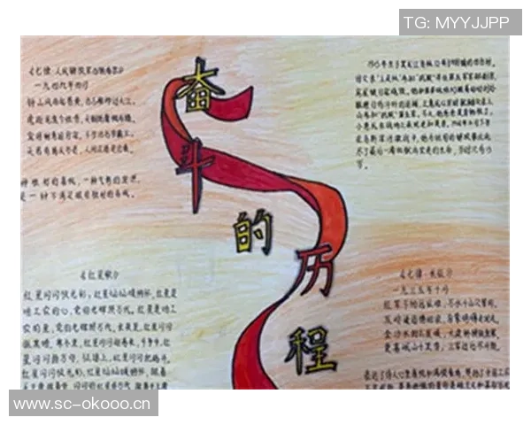 重庆篮球队的崛起与奋斗历程精英赛背后的成长与荣耀故事 重庆篮球队的崛起与奋斗历程精英赛背后的成长与荣耀故事