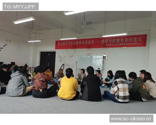 重庆羽毛球队心理素质分析与提升策略研究探讨 重庆羽毛球队心理素质分析与提升策略研究探讨