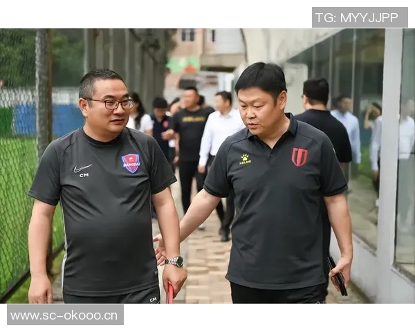 重庆足球队引领最新足球团队协作排名前十榜单分析 重庆足球队引领最新足球团队协作排名前十榜单分析