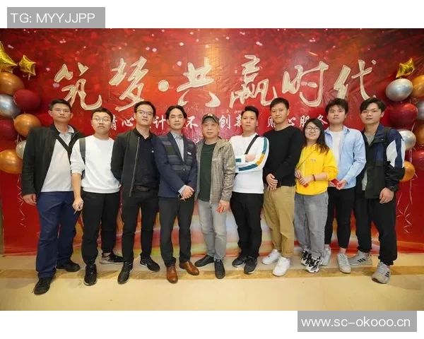 韩国足球明星齐聚一堂合影留念展现团结与友谊的精彩瞬间 韩国足球明星齐聚一堂合影留念展现团结与友谊的精彩瞬间