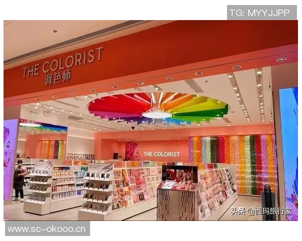 龙湖天街足球明星盛典点燃激情与梦想的交汇之夜