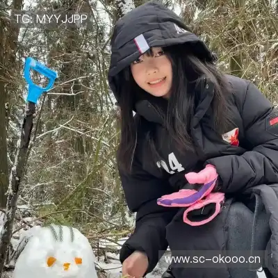 阮妃知